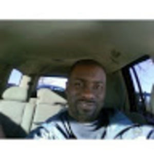 Meet your Posher, Thomas